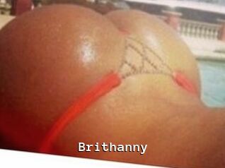 Brithanny_