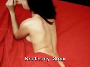 Brithany_Sexx