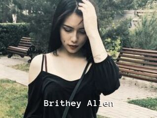 Brithey_Allen