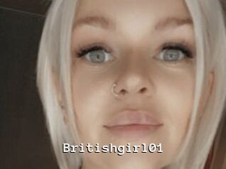 Britishgirl01