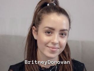 BritneyDonovan