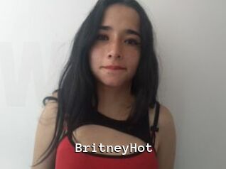 BritneyHot
