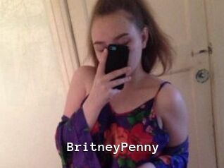 BritneyPenny