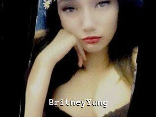 BritneyYung