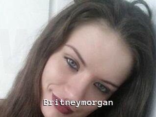 Britney_morgan