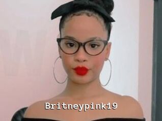 Britneypink19