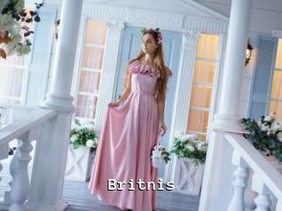 Britnis