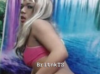 BritnkTS