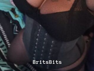 BritsBits