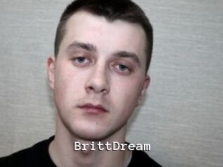 BrittDream