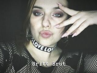 Britt_Brut