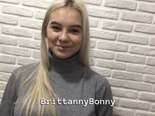 BrittannyBonny