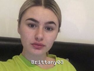 Brittany03