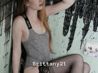 Brittany21