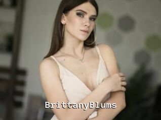 BrittanyBlums