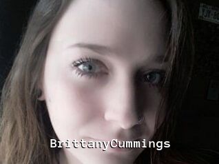 Brittany_Cummings