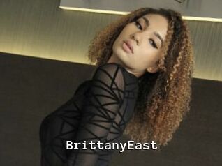 BrittanyEast