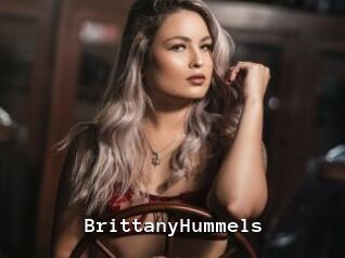 BrittanyHummels