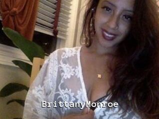 Brittany_Monroe