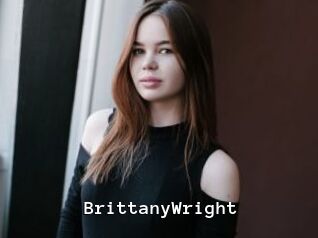 BrittanyWright