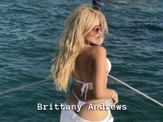 Brittany_Andrews