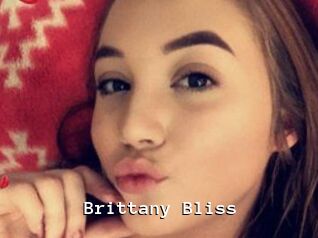Brittany_Bliss
