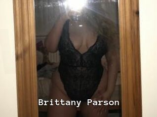 Brittany_Parson