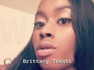 Brittany_Treats