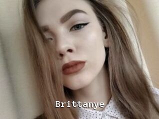 Brittanye