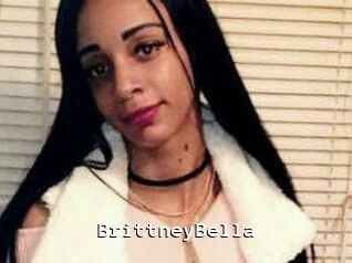 BrittneyBella