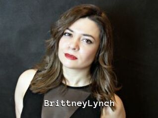 BrittneyLynch
