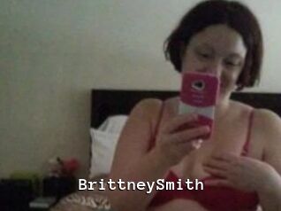 Brittney_Smith