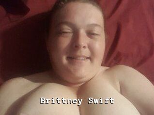 Brittney_Swift