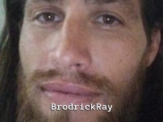 Brodrick_Ray