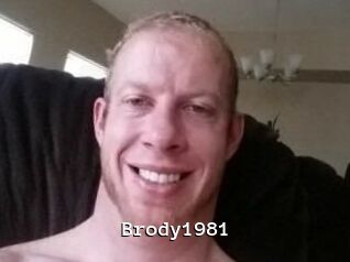 Brody1981