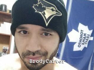 Brody_Carter
