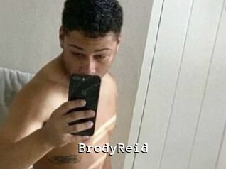 Brody_Reid