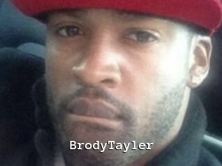 Brody_Tayler