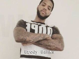Brody_Banks