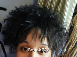 Brook720