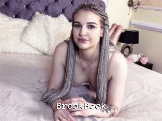 BrookBeck
