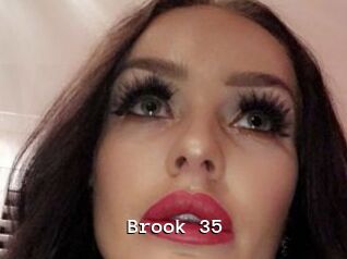 Brook_35