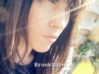 Brookbabe