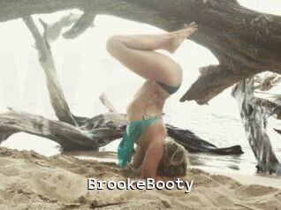 BrookeBooty