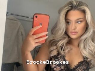 BrookeBrookes