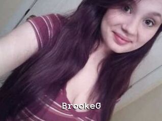 BrookeG