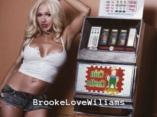 BrookeLoveWiliams