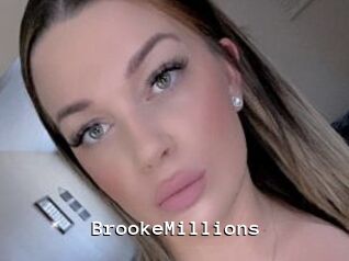 BrookeMillions
