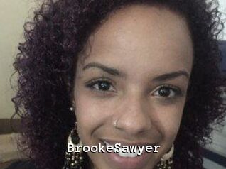 Brooke_Sawyer