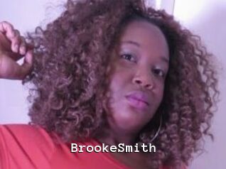 BrookeSmith